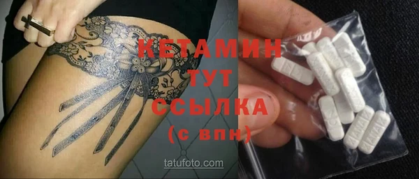 прущие крисы Каменка