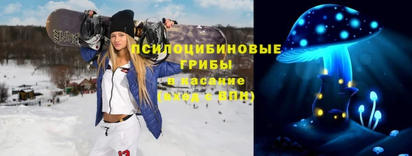 круглые Каменногорск