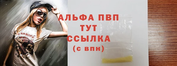 прущие крисы Каменка