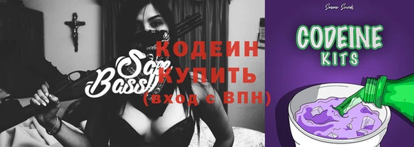 прущие крисы Каменка