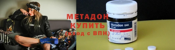 СК Карталы