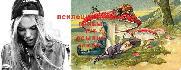 спайс Каменск-Шахтинский